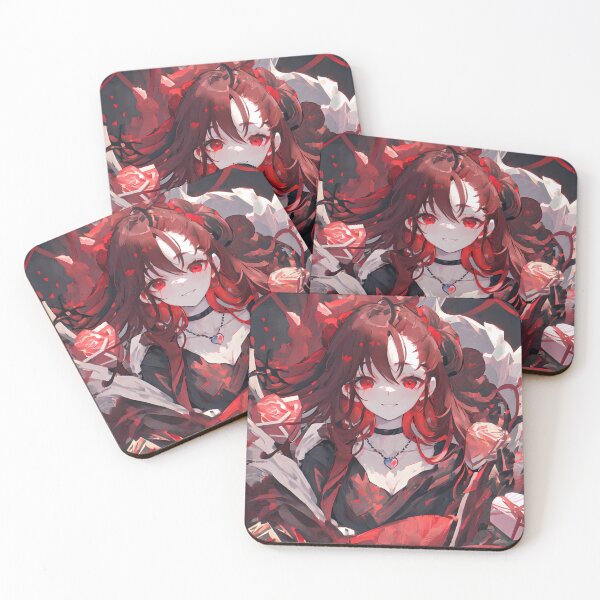 Item preview, Happy Valentine's Day #1 designed and sold by xHeadshotbtw.