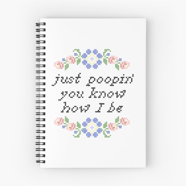 Item preview, just poopin' (transparent) designed and sold by OneCatShy.