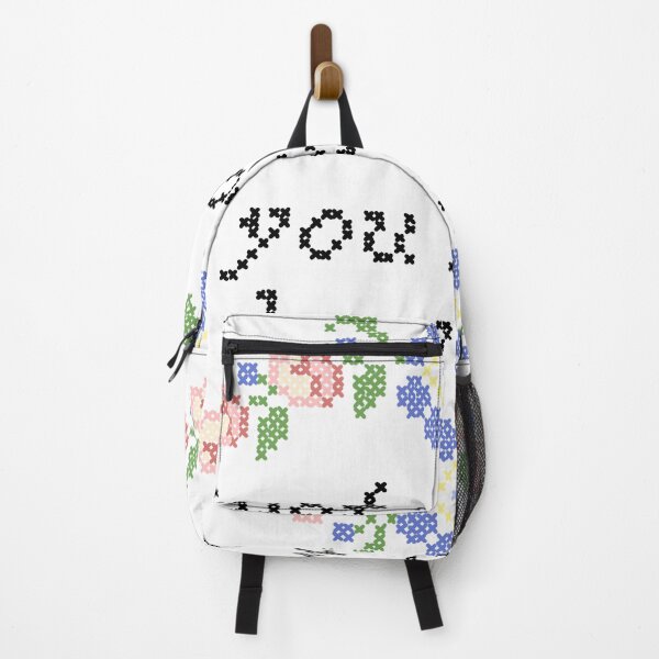 Item preview, just poopin' (transparent) designed and sold by OneCatShy.
