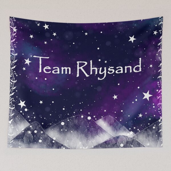Item preview, fan art 8 designed and sold by fanny offre.