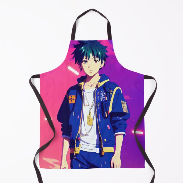 Item preview, Cool Guy designed and sold by Artieries1.