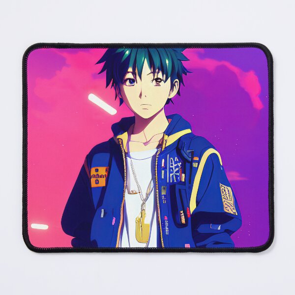 Item preview, Cool Guy designed and sold by Artieries1.