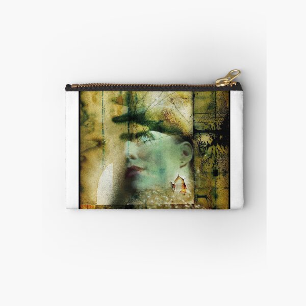 Item preview, Contemplation designed and sold by Ellen Cannon.