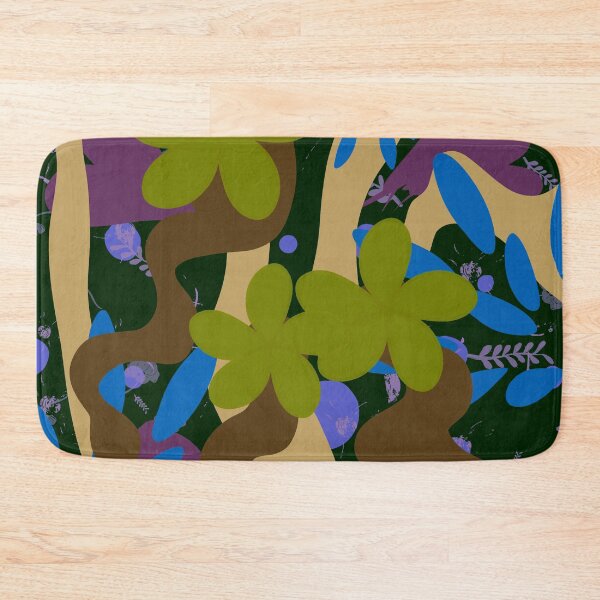 Item preview, Cleome 4 designed and sold by Motastic.