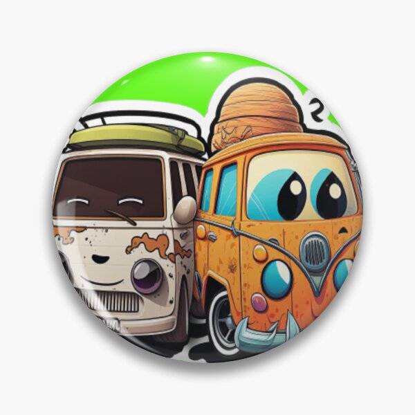 Item preview, Assorted Cars and Vehicles designed and sold by laurateamart.