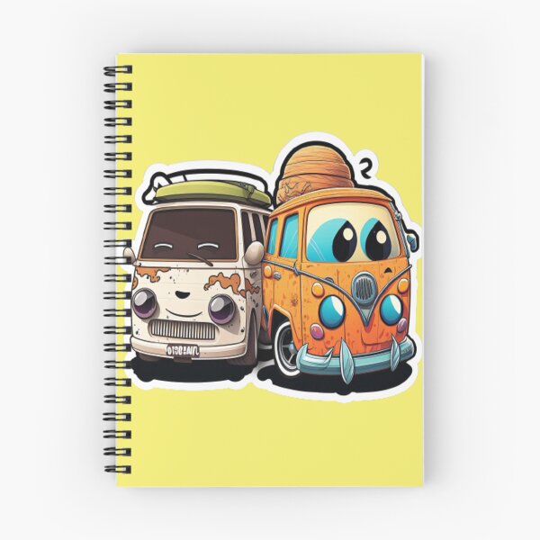 Item preview, Assorted Cars and Vehicles designed and sold by laurateamart.