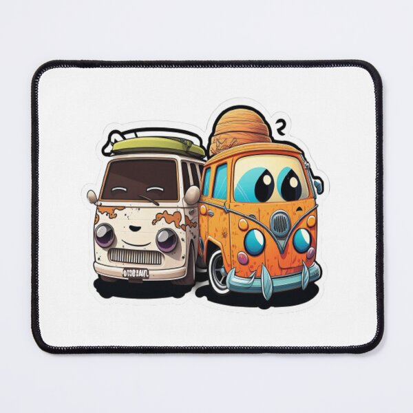 Item preview, Assorted Cars and Vehicles designed and sold by laurateamart.