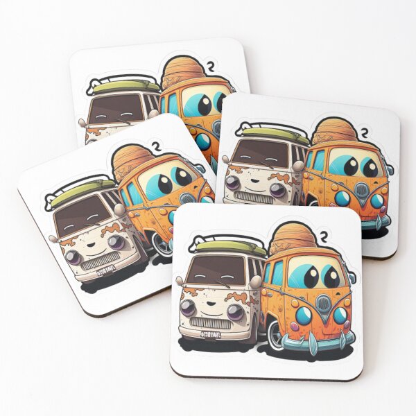Item preview, Assorted Cars and Vehicles designed and sold by laurateamart.