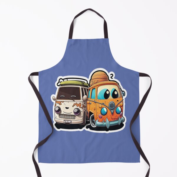 Item preview, Assorted Cars and Vehicles designed and sold by laurateamart.