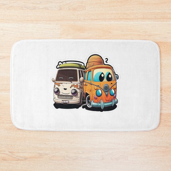 Item preview, Assorted Cars and Vehicles designed and sold by laurateamart.
