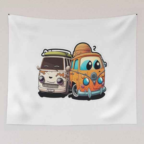 Item preview, Assorted Cars and Vehicles designed and sold by laurateamart.