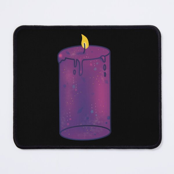 Item preview, Five Thousand Candles in the Wind designed and sold by Nothing But Tea.