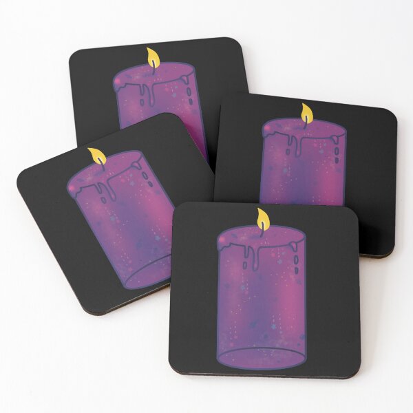 Item preview, Five Thousand Candles in the Wind designed and sold by Nothing But Tea.