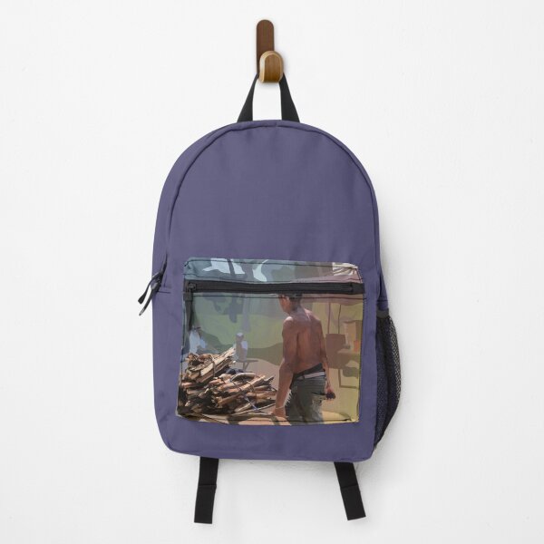 Item preview, Campesino, Colombia designed and sold by emiliapapaya.
