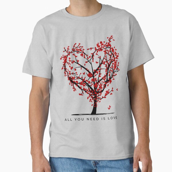 Item preview, Love designed and sold by 9DEN9.