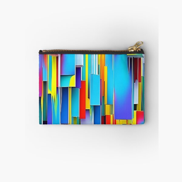 Item preview, Squares and Rectangles designed and sold by Shane Viper.