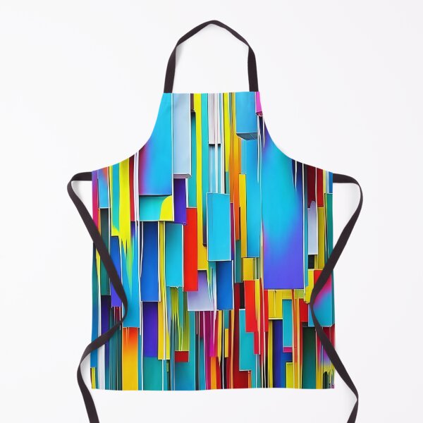 Item preview, Squares and Rectangles designed and sold by Shane Viper.