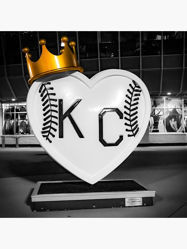 Cool Royal Icon - Kc Royals Crown - Free Transparent PNG Clipart Images  Download