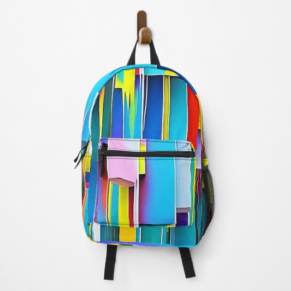 Item preview, Squares and Rectangles designed and sold by Shane Viper.
