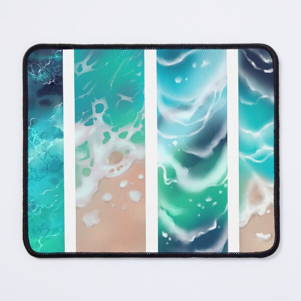 Item preview, Summer water designed and sold by Itsacuteart.