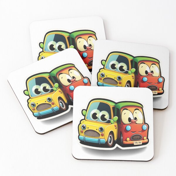 Item preview, Assorted Cars and Vehicles designed and sold by laurateamart.