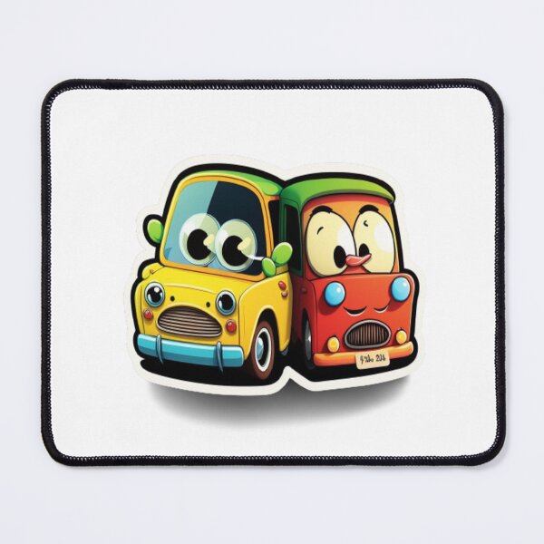 Item preview, Assorted Cars and Vehicles designed and sold by laurateamart.