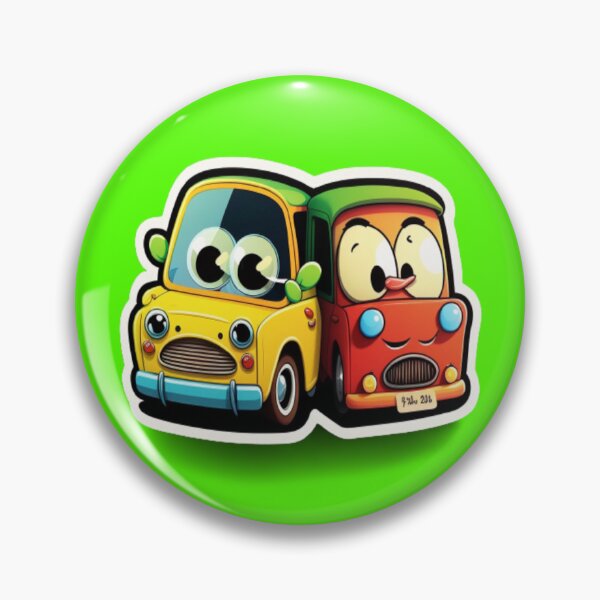 Item preview, Assorted Cars and Vehicles designed and sold by laurateamart.