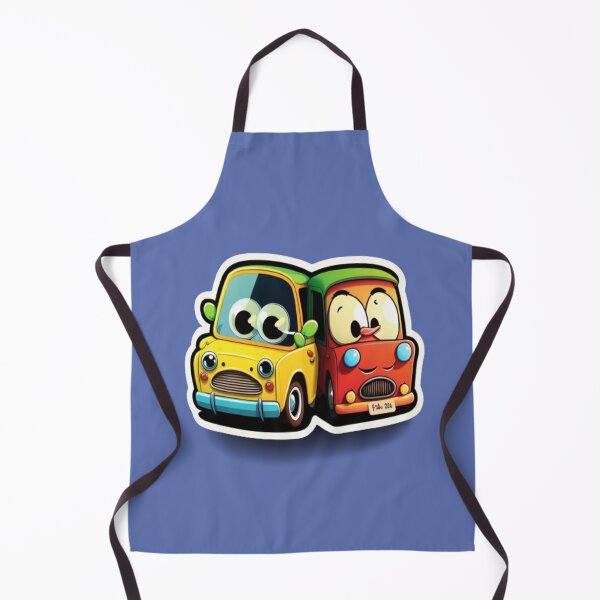 Item preview, Assorted Cars and Vehicles designed and sold by laurateamart.