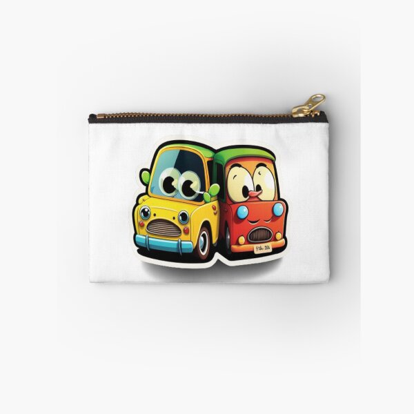 Item preview, Assorted Cars and Vehicles designed and sold by laurateamart.