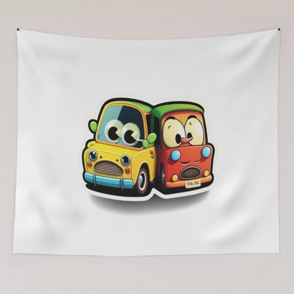 Item preview, Assorted Cars and Vehicles designed and sold by laurateamart.