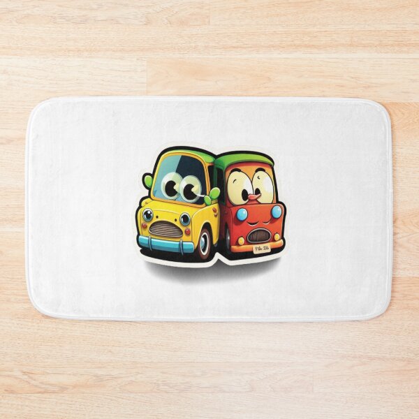 Item preview, Assorted Cars and Vehicles designed and sold by laurateamart.