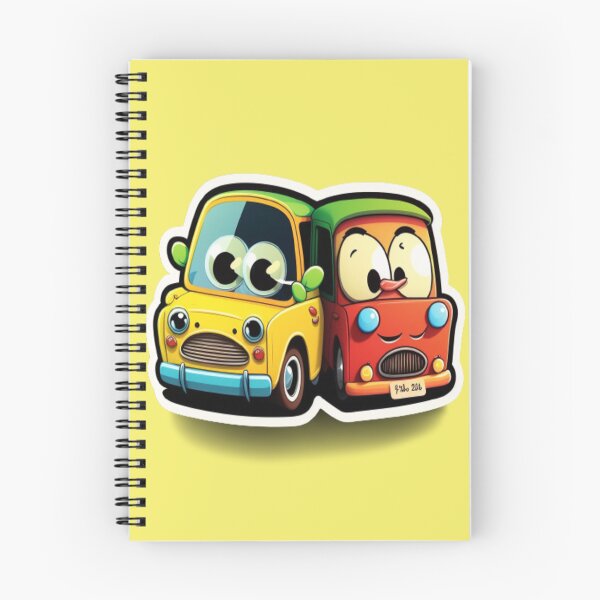Item preview, Assorted Cars and Vehicles designed and sold by laurateamart.