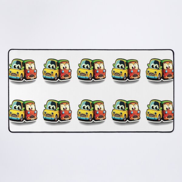 Item preview, Assorted Cars and Vehicles designed and sold by laurateamart.