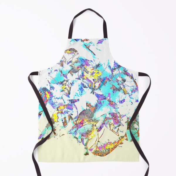 Item preview, Abstraction 3  designed and sold by Chi01.