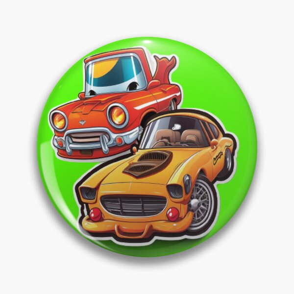 Item preview, Assorted Cars and Vehicles designed and sold by laurateamart.