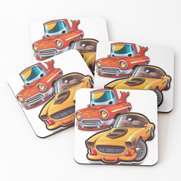 Item preview, Assorted Cars and Vehicles designed and sold by laurateamart.