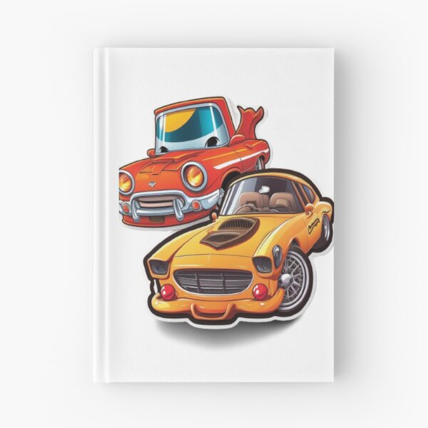 Item preview, Assorted Cars and Vehicles designed and sold by laurateamart.