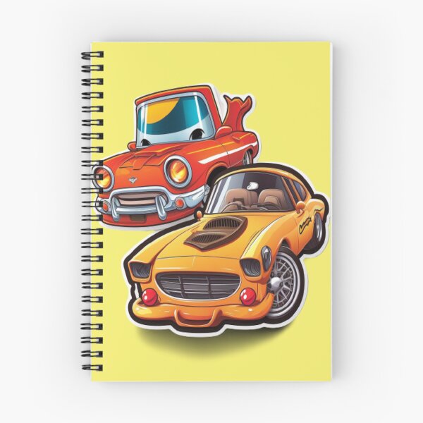 Item preview, Assorted Cars and Vehicles designed and sold by laurateamart.