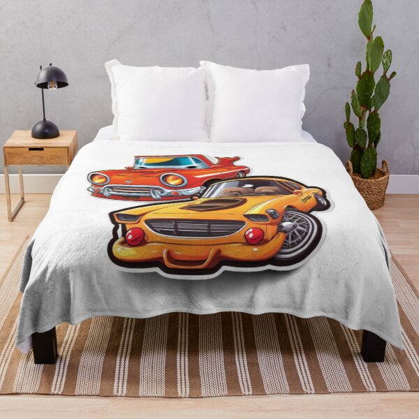 Item preview, Assorted Cars and Vehicles designed and sold by laurateamart.