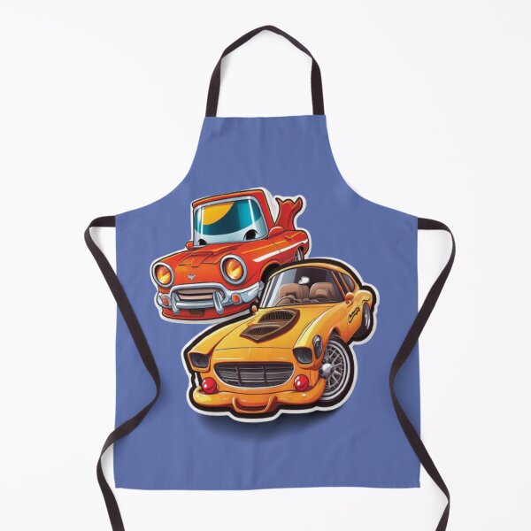 Item preview, Assorted Cars and Vehicles designed and sold by laurateamart.