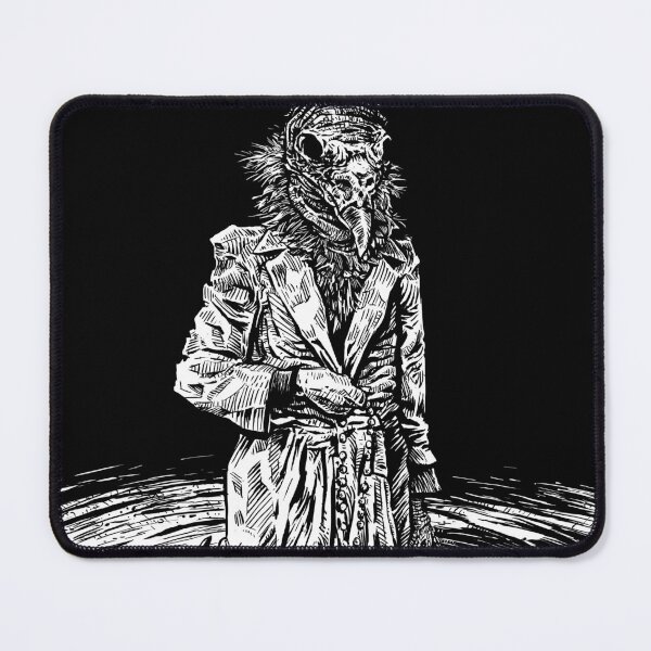 Item preview, Scavengers XXII    designed and sold by jteofilo.