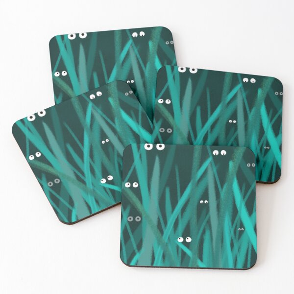 Item preview, Observant nature designed and sold by millyrivers.