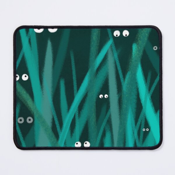 Item preview, Observant nature designed and sold by millyrivers.
