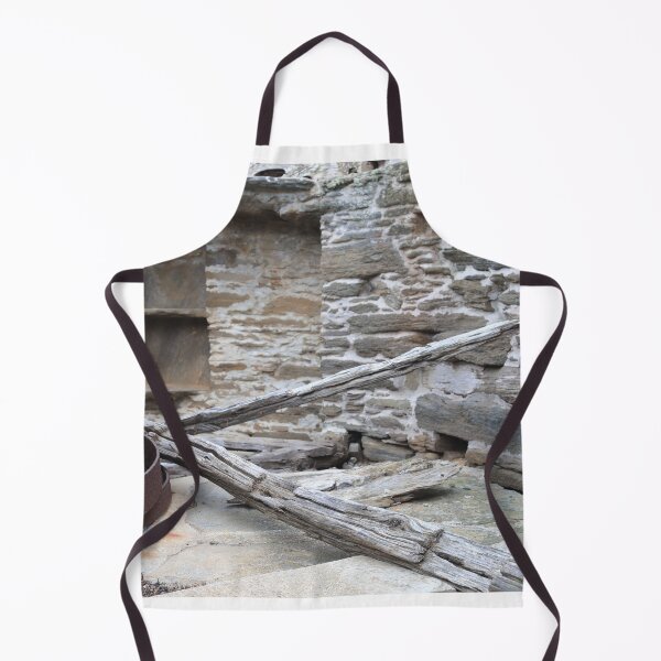 Item preview, Windmill interiour designed and sold by zumi.