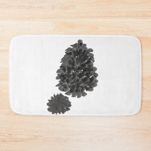 Item preview, Pine cone designed and sold by StudioMasha.
