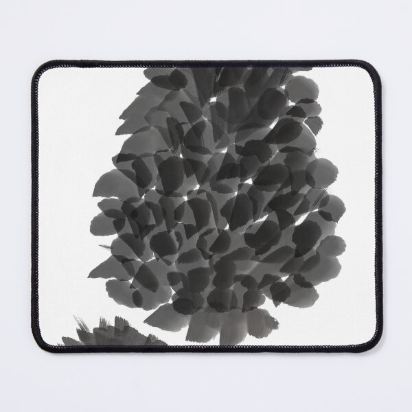 Item preview, Pine cone designed and sold by StudioMasha.