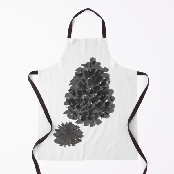 Item preview, Pine cone designed and sold by StudioMasha.