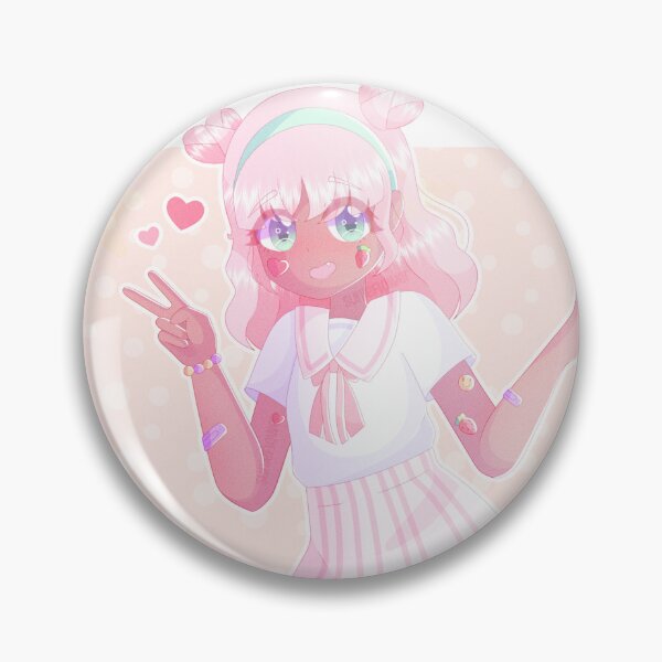 Item preview, Valenta Artist designed and sold by SuniieFlower.