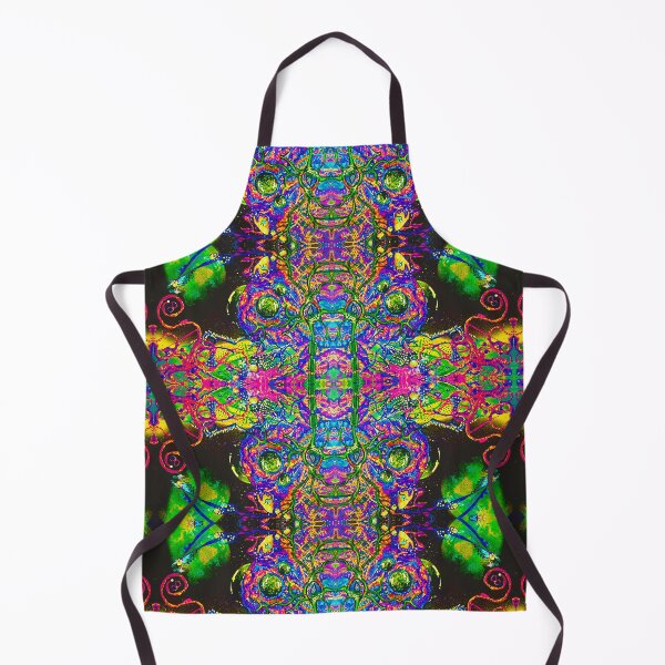 Item preview, Hungry Hungry Hippocampus PATRÓN designed and sold by Jacob Wayne Bryner.