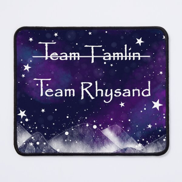 Item preview, fan art 7 designed and sold by fanny offre.